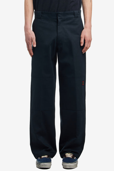 DOUBLE KNEE WORK PANTS