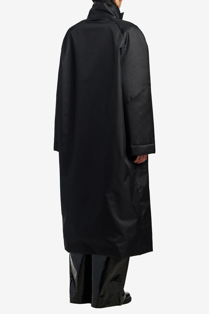 HARD WEAR COAT - WORKSOUT WORLDWIDE