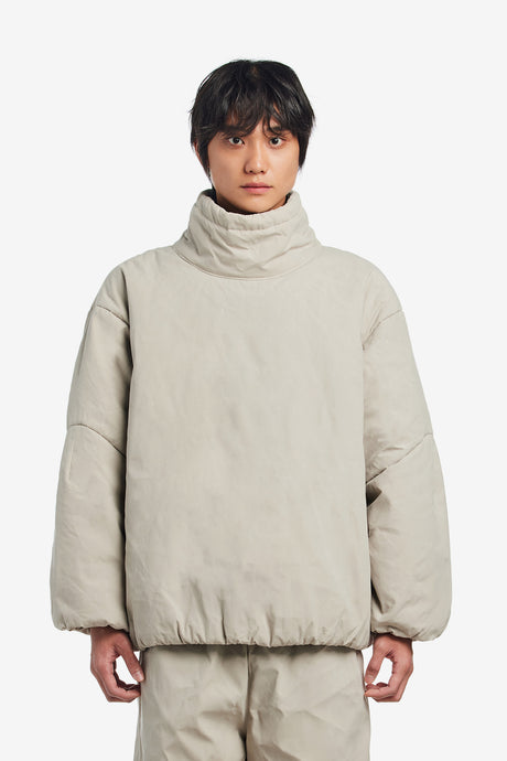 DUST SWEATSHIRT