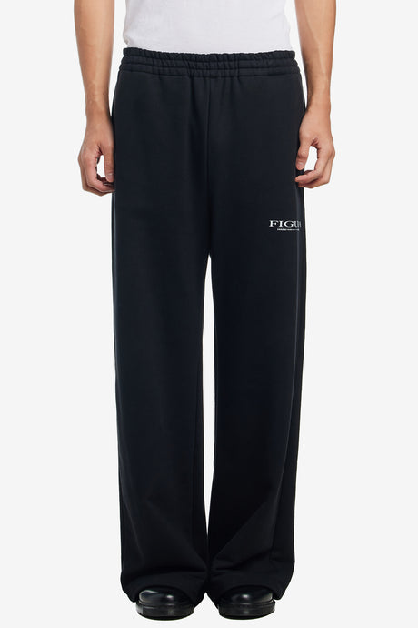 SERVICES SWEATPANTS