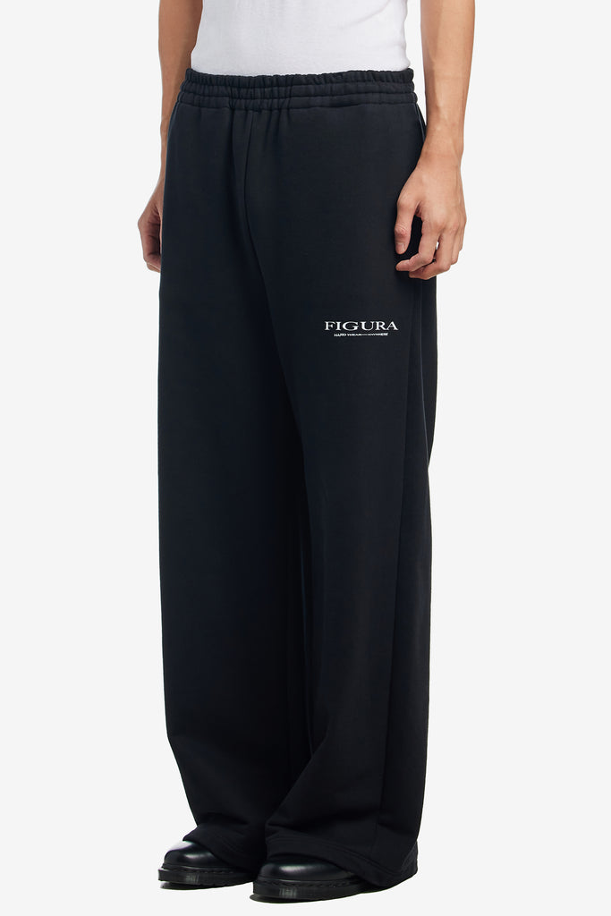 SERVICES SWEATPANTS - WORKSOUT WORLDWIDE