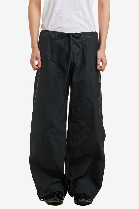 CREDENTIAL TROUSERS