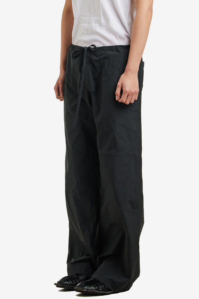 CREDENTIAL TROUSERS - WORKSOUT WORLDWIDE