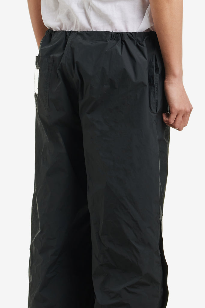 CREDENTIAL TROUSERS - WORKSOUT WORLDWIDE