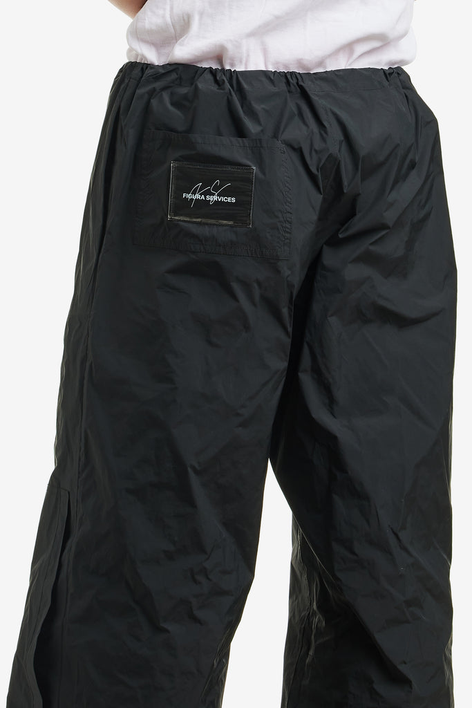 CREDENTIAL TROUSERS - WORKSOUT WORLDWIDE