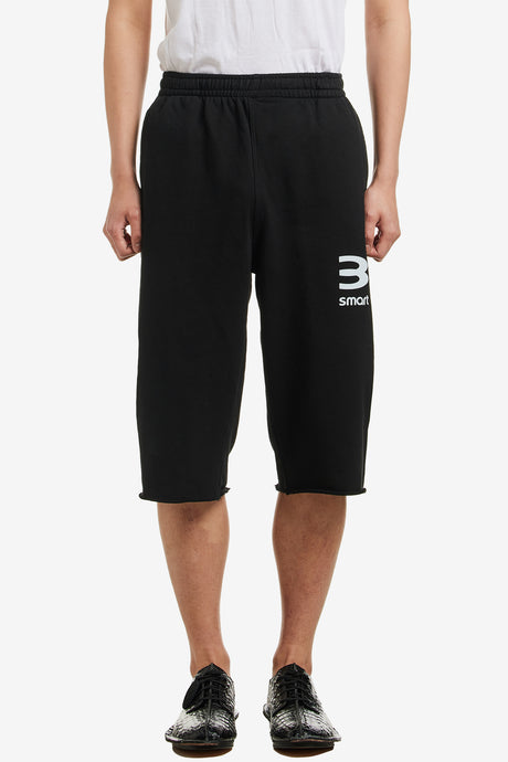 B SMART SWEATPANTS