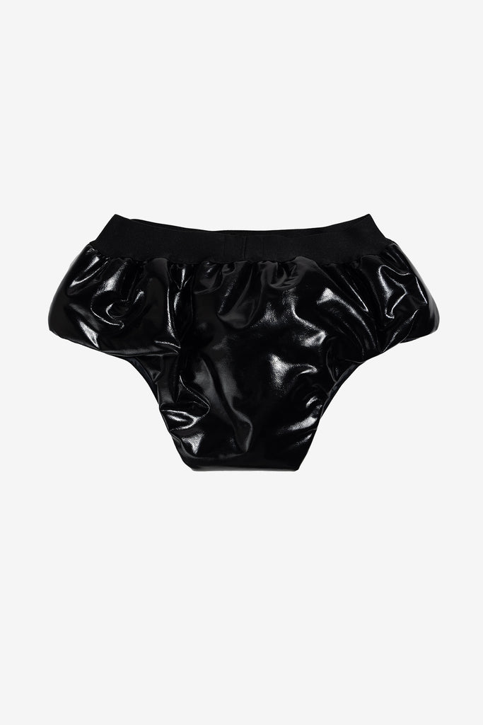 PADDED SLIP - WORKSOUT WORLDWIDE