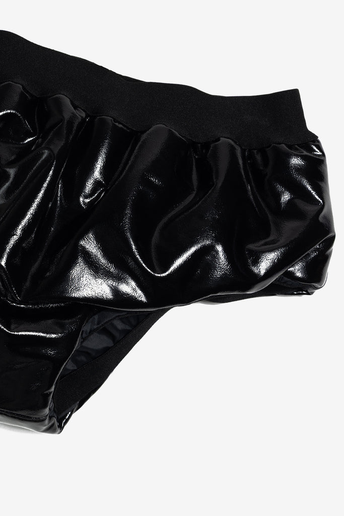 PADDED SLIP - WORKSOUT WORLDWIDE