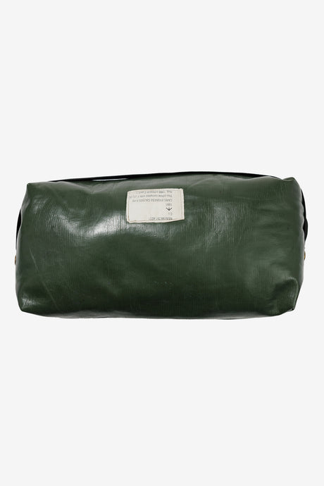PILLOW BAG