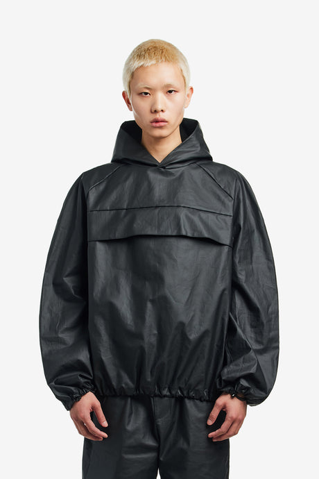 HOMO ANORAK