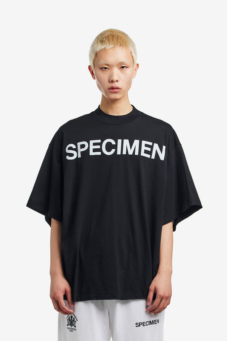 SPECIMEN T-SHIRT