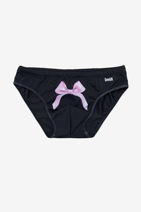 TEUFELSEE SWIM BRIEF