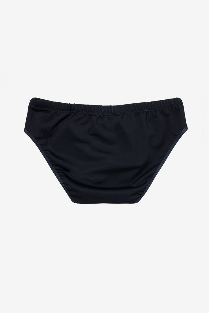 TEUFELSEE SWIM BRIEF - WORKSOUT WORLDWIDE