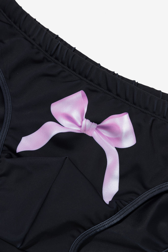 TEUFELSEE SWIM BRIEF - WORKSOUT WORLDWIDE