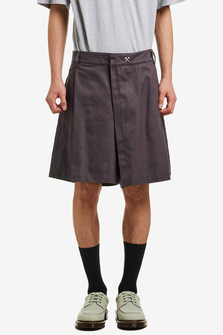 QALBI SKORT