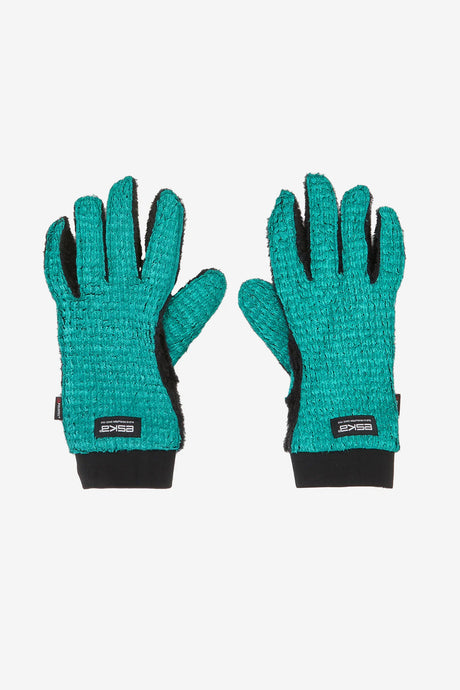 COATED ALPHA GLOVES