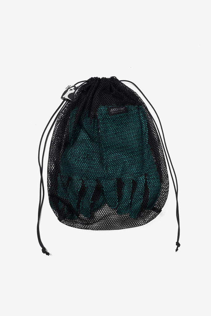 COATED ALPHA GLOVES - WORKSOUT WORLDWIDE