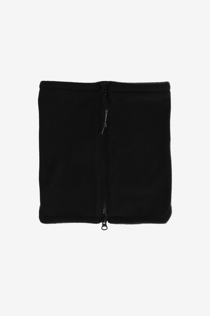 NECK GAITER FLEECE - WORKSOUT WORLDWIDE