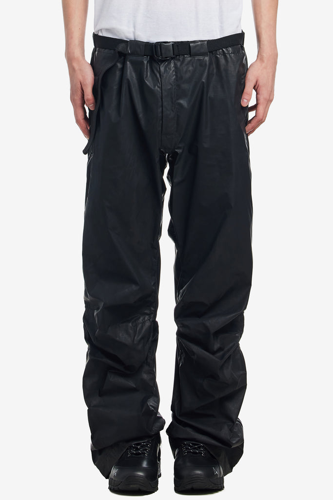 SPINN ARC PANTS - WORKSOUT WORLDWIDE