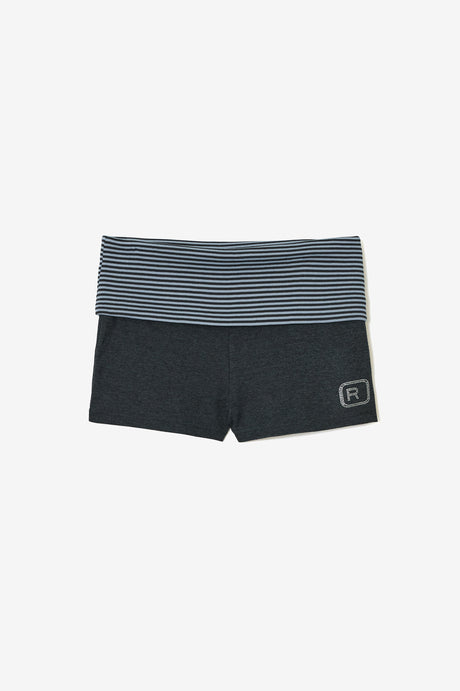 FOLDING SHORTS