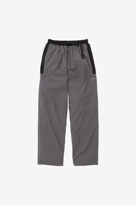 DWR FIELD PANT