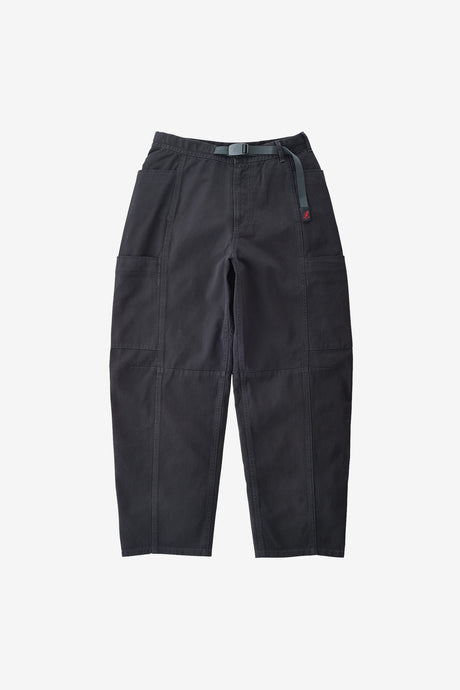 W'S VOYAGER PANT