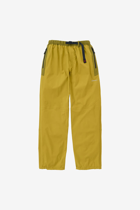 DWR FIELD PANT