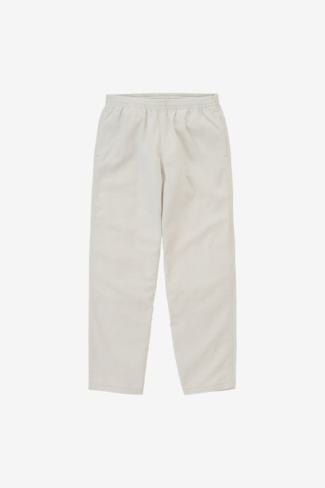 SWELL PANT