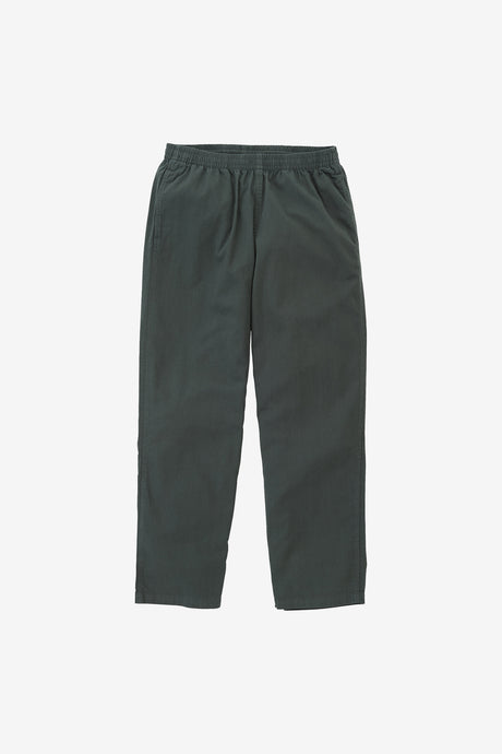 SWELL PANT