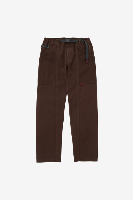GADGET PANT