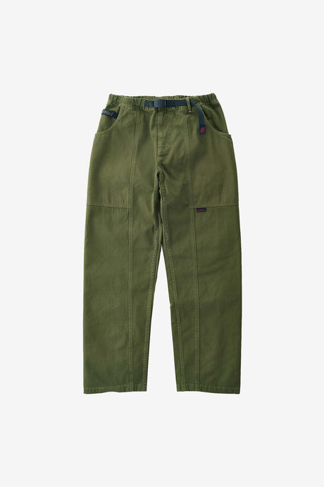GADGET PANT