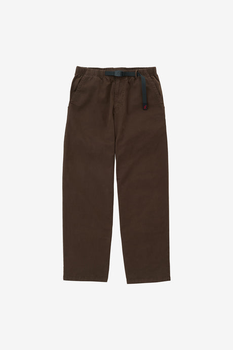 CLIFF PANT