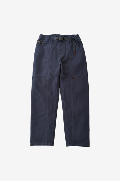 GADGET PANT