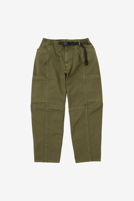 W'S VOYAGER PANT
