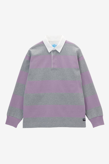 LANGDON RUGBY SHIRT
