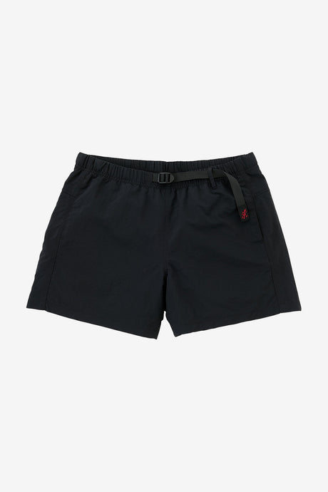 W’S NYLON ACTIVE SHORT