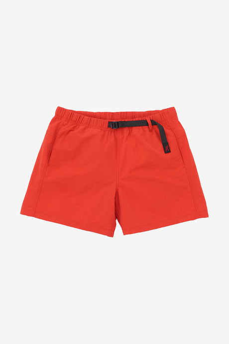 W’S NYLON ACTIVE SHORT
