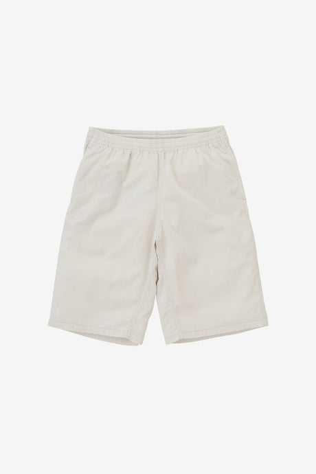 SWELL SHORT