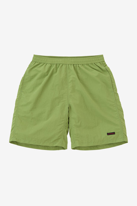 NYLON REEF SHORT