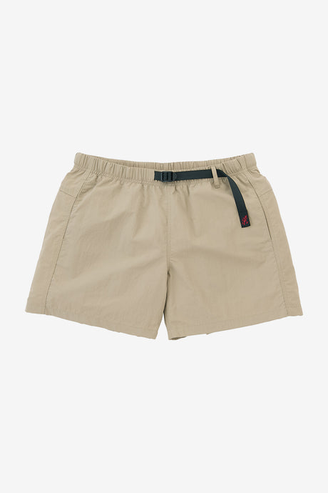 W’S NYLON ACTIVE SHORT