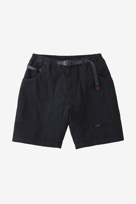GADGET SHORT