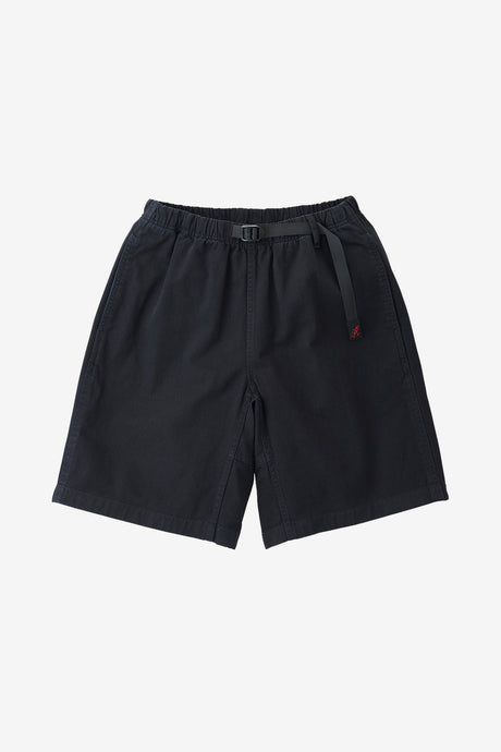 G-SHORT
