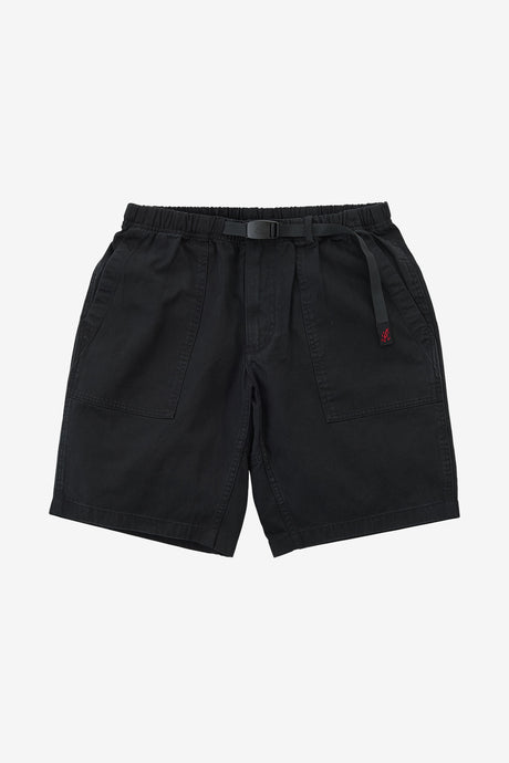RIDGE SHORT