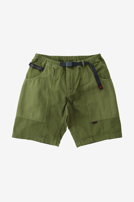 GADGET SHORT