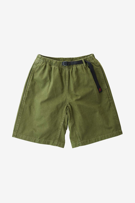 G-SHORT