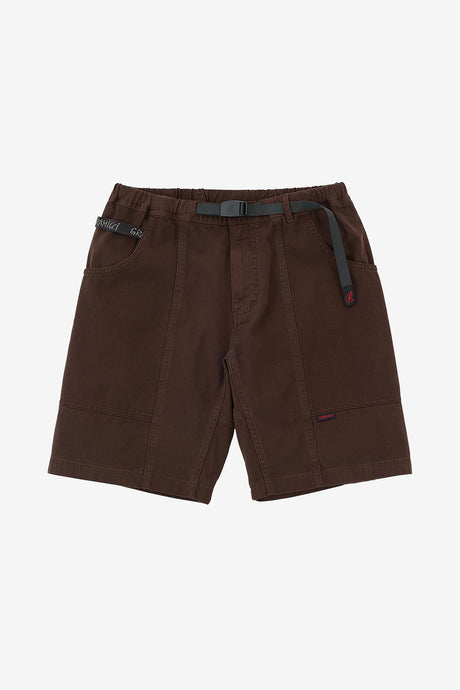 GADGET SHORT