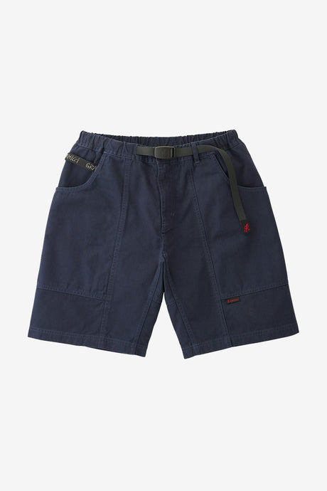 GADGET SHORT
