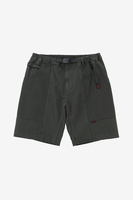 GADGET SHORT