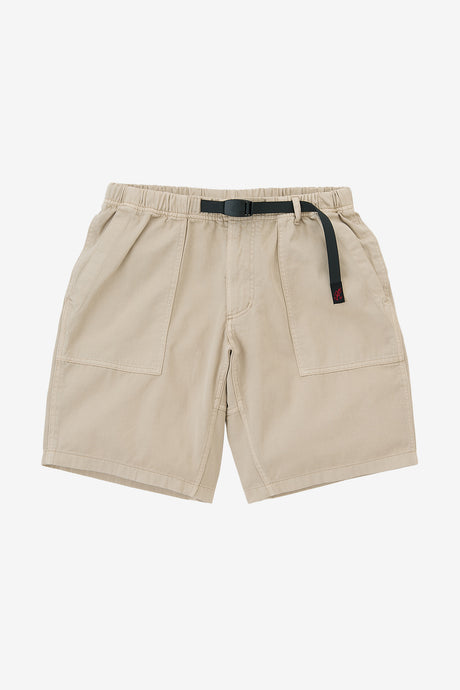 RIDGE SHORT