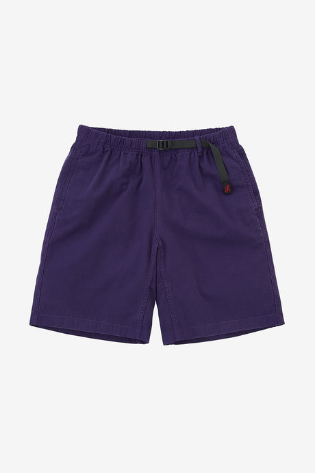G-SHORT